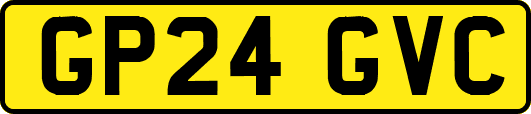 GP24GVC