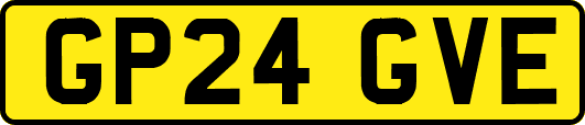 GP24GVE