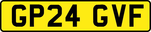 GP24GVF