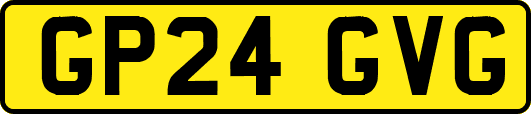 GP24GVG