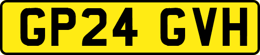 GP24GVH