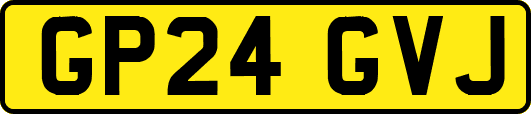 GP24GVJ