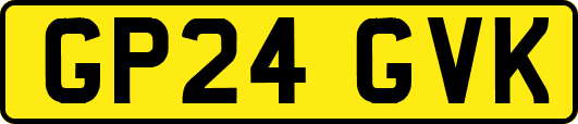 GP24GVK