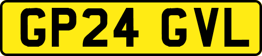 GP24GVL