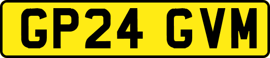 GP24GVM