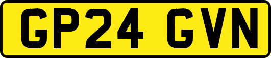 GP24GVN