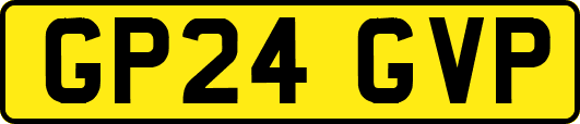 GP24GVP