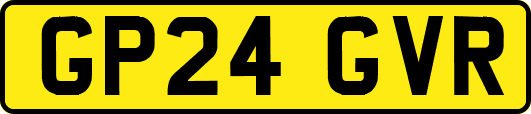 GP24GVR