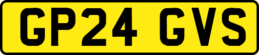 GP24GVS