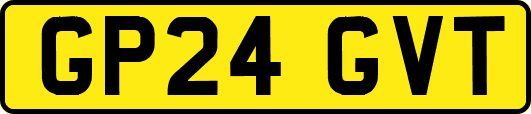 GP24GVT