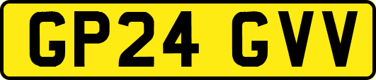 GP24GVV