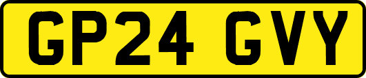 GP24GVY