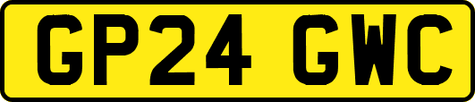 GP24GWC