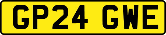 GP24GWE