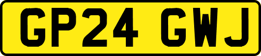 GP24GWJ