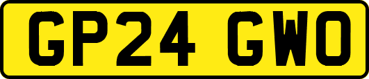GP24GWO