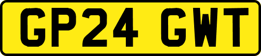 GP24GWT