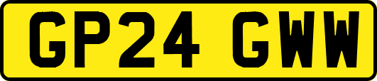 GP24GWW