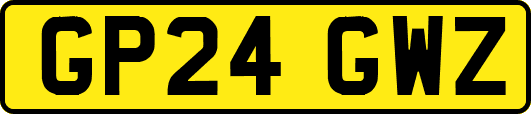 GP24GWZ