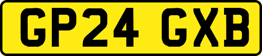 GP24GXB