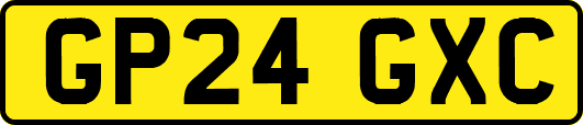 GP24GXC
