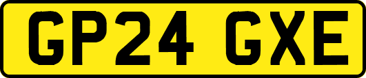 GP24GXE