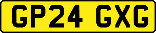 GP24GXG