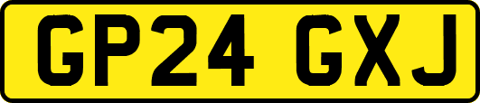 GP24GXJ