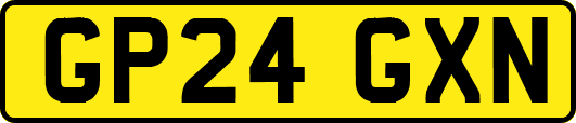 GP24GXN