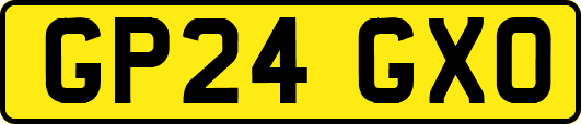 GP24GXO