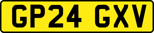 GP24GXV