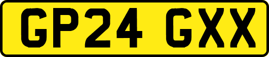 GP24GXX
