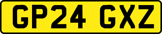 GP24GXZ