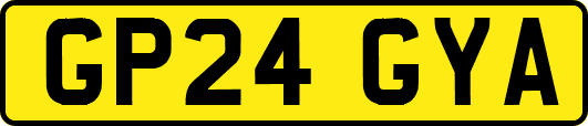 GP24GYA