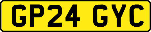 GP24GYC