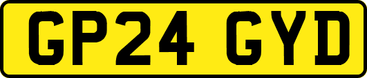 GP24GYD
