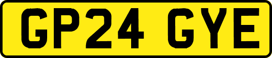 GP24GYE