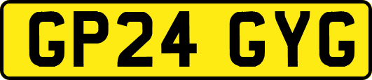 GP24GYG