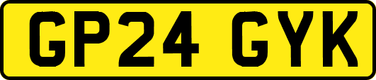 GP24GYK