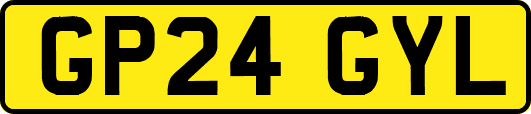 GP24GYL