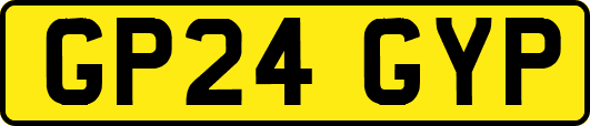 GP24GYP