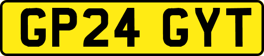 GP24GYT