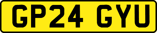 GP24GYU