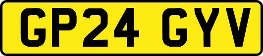 GP24GYV