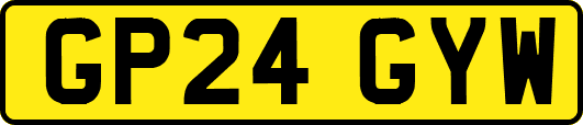 GP24GYW