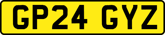 GP24GYZ
