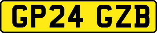 GP24GZB