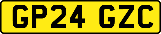 GP24GZC