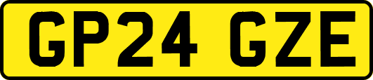 GP24GZE