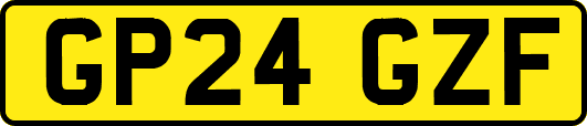 GP24GZF